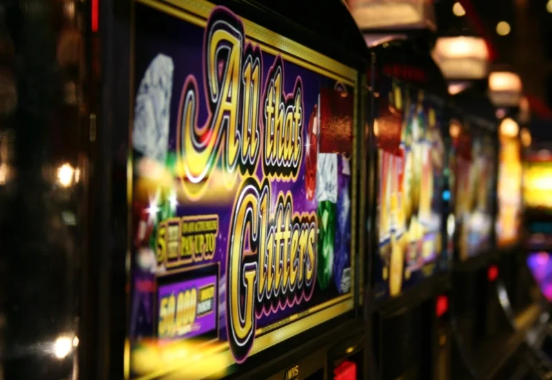 Online Casino Österreich